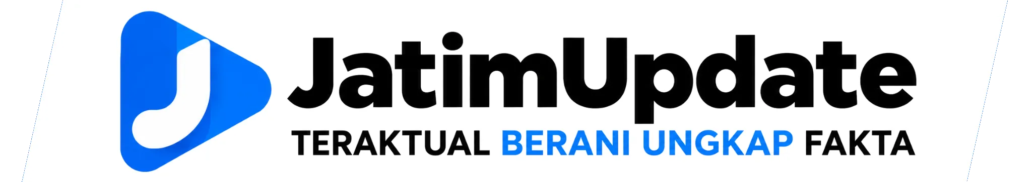 Jatim Update