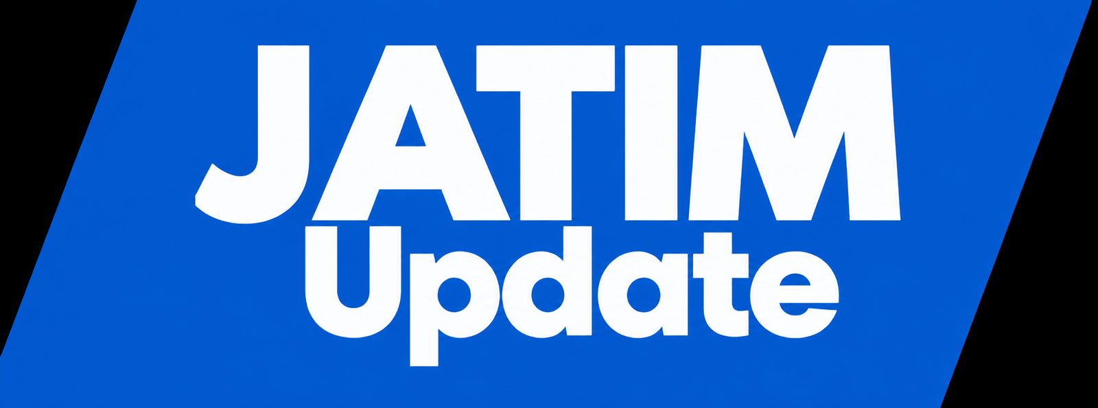 Jatim Update