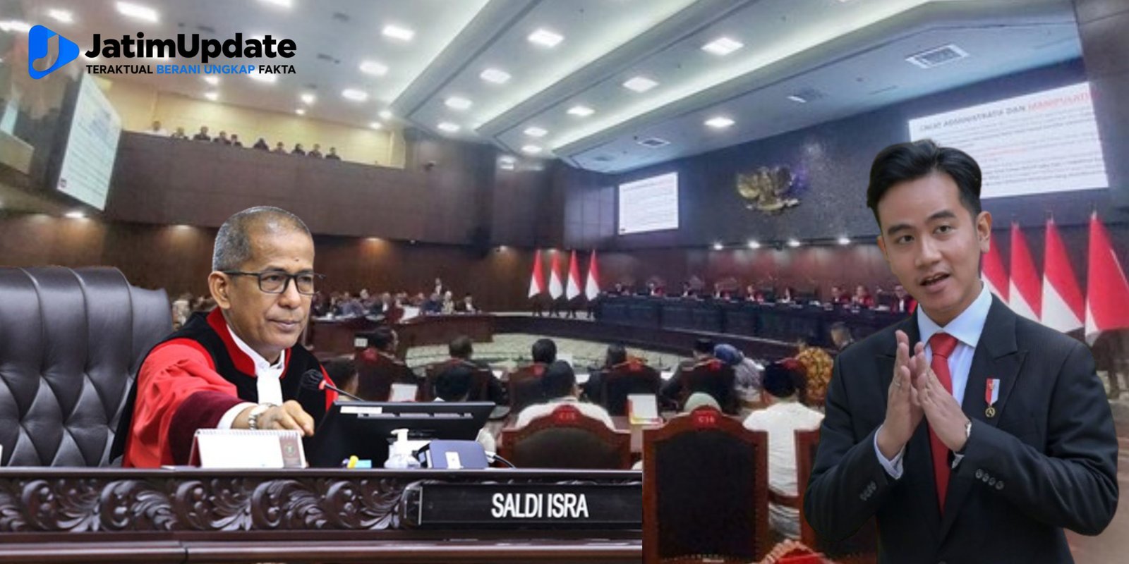MK Dalami Dokumen Pendidikan Gibran di Australia, Kemendikdasmen: Saat Pengajuan Tak Ada Ijazah (Ilustrasi)