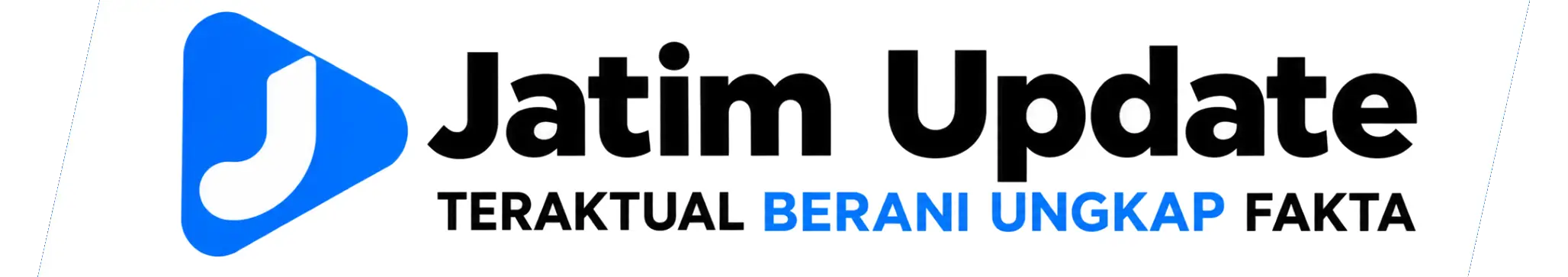 Jatim Update