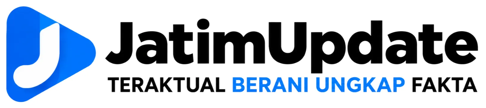 Jatim Update